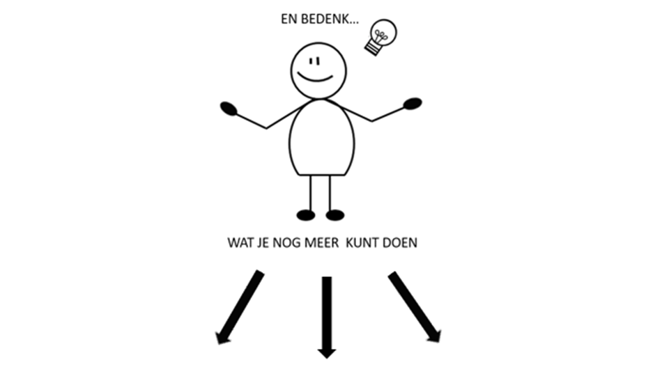 Terug Eigen Werkgever 3
