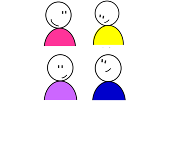 Met Wie Samen 2 (1)