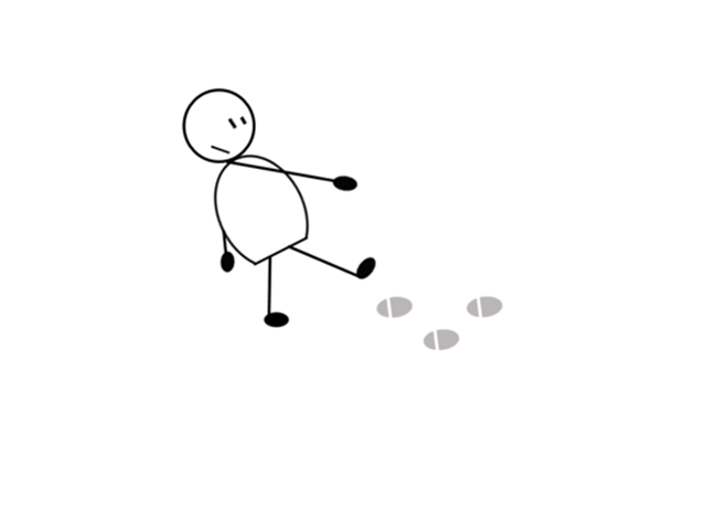 Wettelijke Stappen 2 (1)